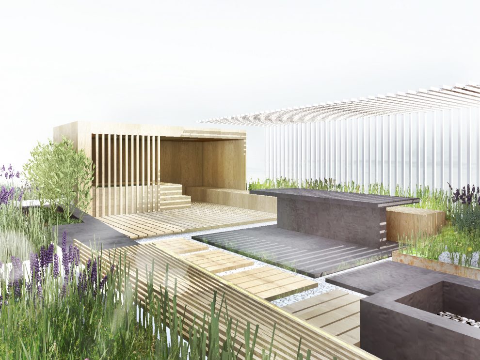 roof_garden